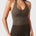 Yeoreo Hazel Halter Tank