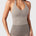 Yeoreo Hazel Halter Tank