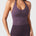 Yeoreo Hazel Halter Tank