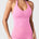 Yeoreo Hazel Halter Tank