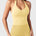 Yeoreo Hazel Halter Tank