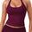 Yeoreo Flesil SoftHue Halter Tank