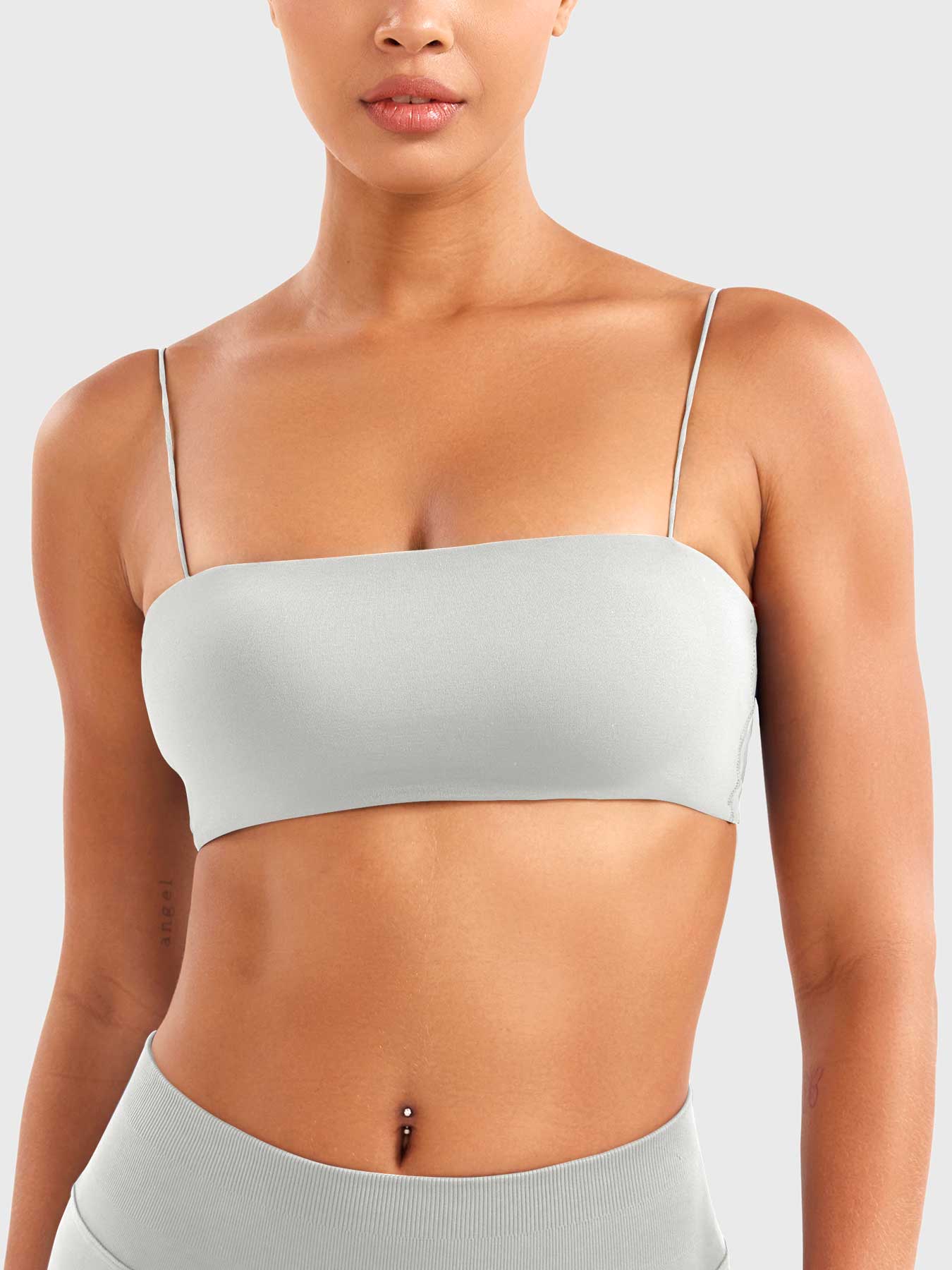 Yeoreo Enidy Seamless Sports Bra