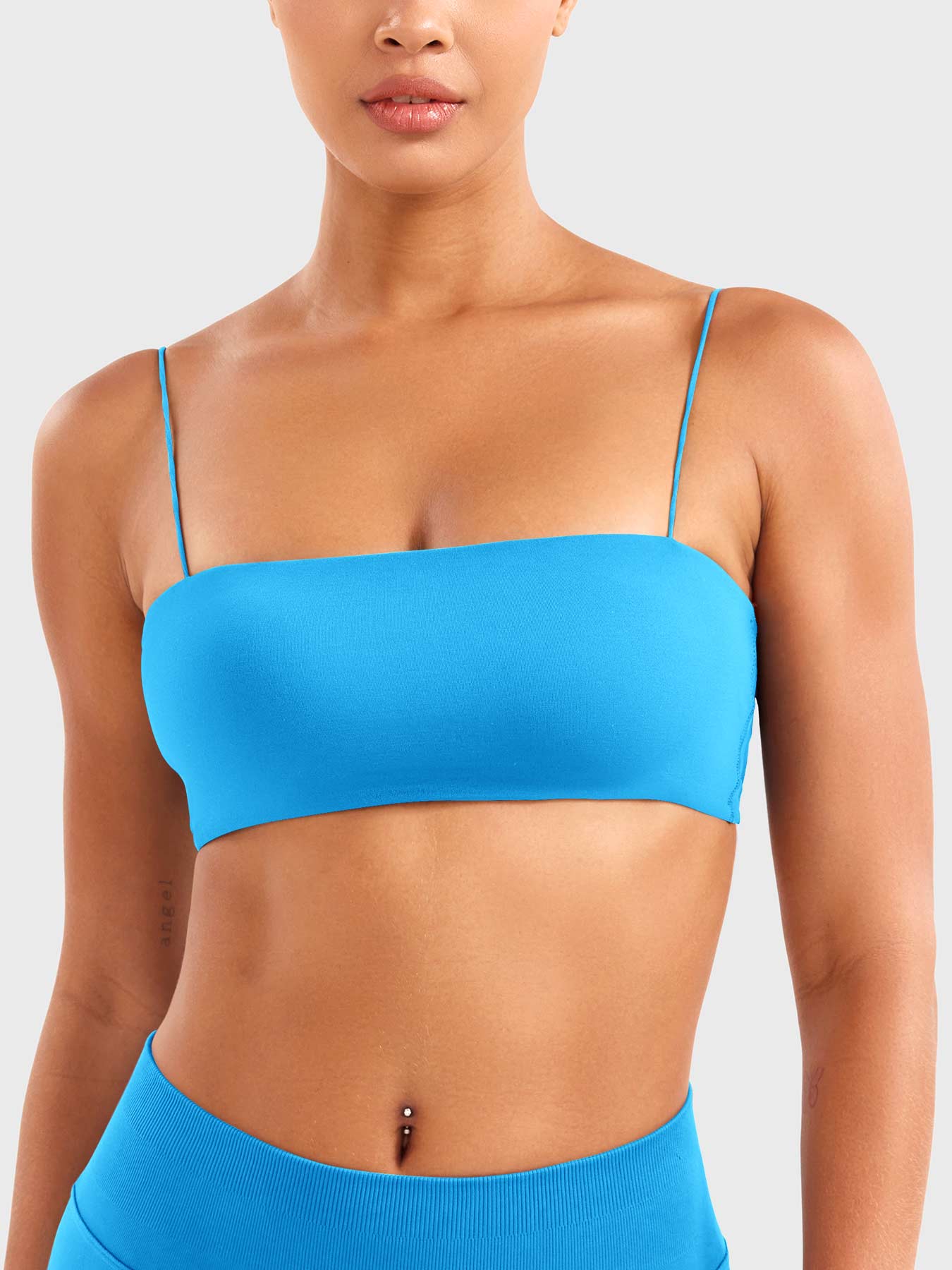 Yeoreo Enidy Seamless Sports Bra