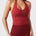 Yeoreo Hazel Halter Tank
