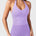 Yeoreo Hazel Halter Tank