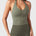 Yeoreo Hazel Halter Tank