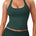 Yeoreo Flesil SoftHue Halter Tank