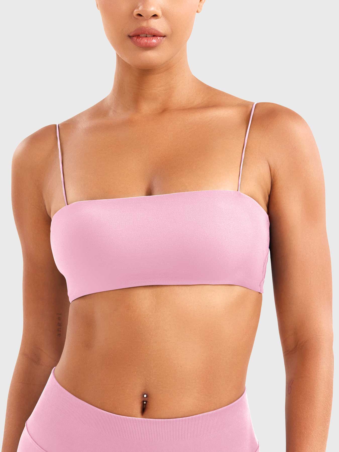 Yeoreo Enidy Seamless Sports Bra