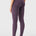 Yeoreo Julissa High Waisted Leggings