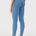Yeoreo Julissa High Waisted Leggings