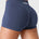 Yeoreo Baderiy 2.5" Low Rise Shorts