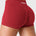 Yeoreo Baderiy 2.5" Low Rise Shorts