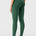 Yeoreo Julissa High Waisted Leggings