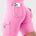 Yeoreo Hedda CoreFlex Biker Shorts