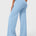 Yeoreo Eddiy 31.5" Straight Leggings