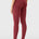 Yeoreo Julissa High Waisted Leggings
