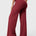 Yeoreo Eddiy 31.5" Straight Leggings