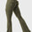 Yeoreo Hedda 32" CoreFlex Flared Leggings