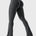 Yeoreo Lilliean 29.5" Mini Flare Leggings