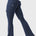 Yeoreo Hedda 32" CoreFlex Flared Leggings