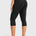 Yeoreo Nailly Capri Leggings