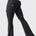 Yeoreo Hedda 32" CoreFlex Flared Leggings