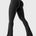 Yeoreo Lilliean 29.5" Mini Flare Leggings