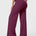 Yeoreo Eddiy 31.5" Straight Leggings
