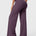 Yeoreo Eddiy 31.5" Straight Leggings
