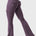 Yeoreo Hedda 32" CoreFlex Flared Leggings