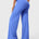 Yeoreo Eddiy 31.5" Straight Leggings
