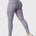 Yeoreo Hedda 25" CoreFlex Leggings