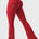 Yeoreo Hedda 32" CoreFlex Flared Leggings