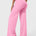 Yeoreo Eddiy 31.5" Straight Leggings