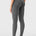 Yeoreo Julissa High Waisted Leggings