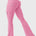 Yeoreo Hedda 32" CoreFlex Flared Leggings