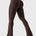 Yeoreo Lilliean 29.5" Mini Flare Leggings