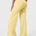 Yeoreo Eddiy 31.5" Straight Leggings