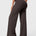 Yeoreo Eddiy 31.5" Straight Leggings