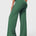 Yeoreo Eddiy 31.5" Straight Leggings