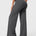 Yeoreo Eddiy 31.5" Straight Leggings