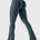 Yeoreo Lilliean 29.5" Mini Flare Leggings