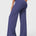 Yeoreo Eddiy 31.5" Straight Leggings