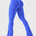 Yeoreo Lilliean 29.5" Mini Flare Leggings