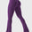 Yeoreo Lilliean 29.5" Mini Flare Leggings
