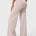 Yeoreo Eddiy 31.5" Straight Leggings