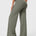 Yeoreo Eddiy 31.5" Straight Leggings