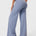 Yeoreo Eddiy 31.5" Straight Leggings