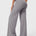 Yeoreo Eddiy 31.5" Straight Leggings